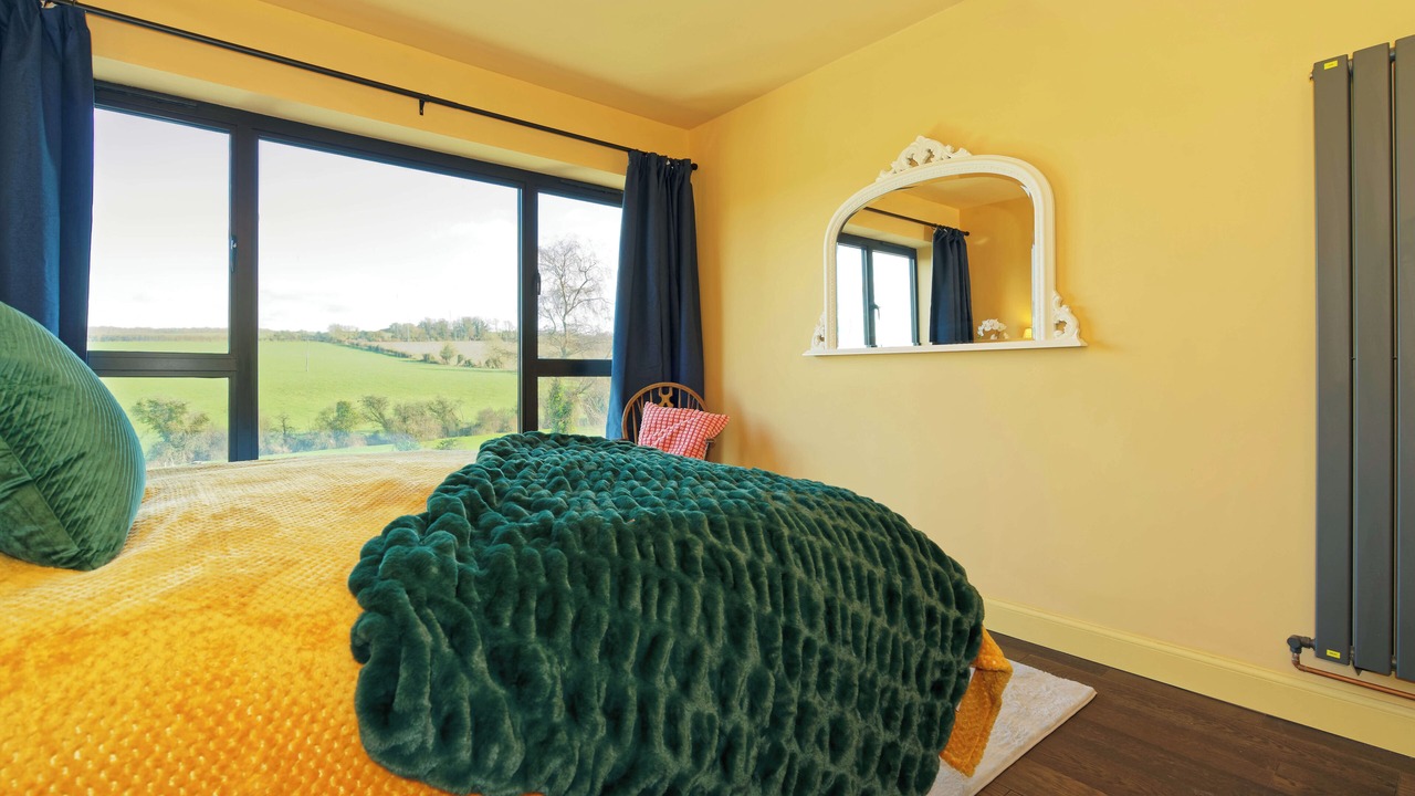 Photo of Others in Petham