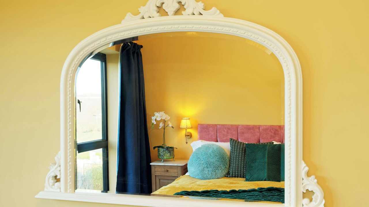 Photo of Others in Petham