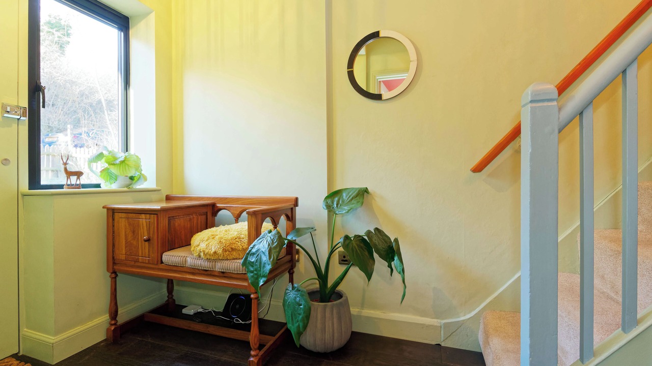 Photo of Others in Petham