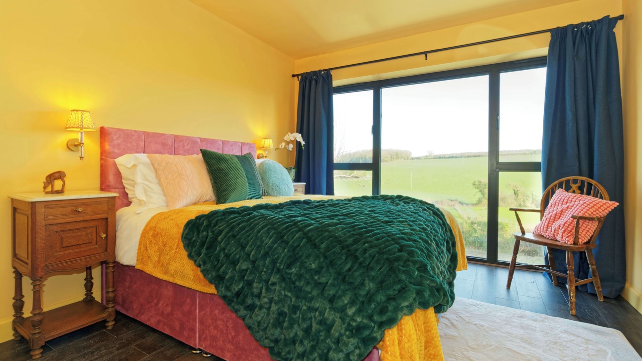 Photo of Others in Petham