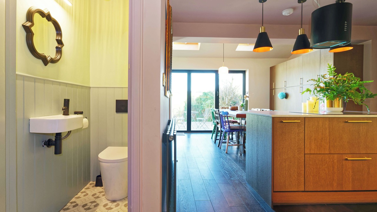 Photo of Others in Petham