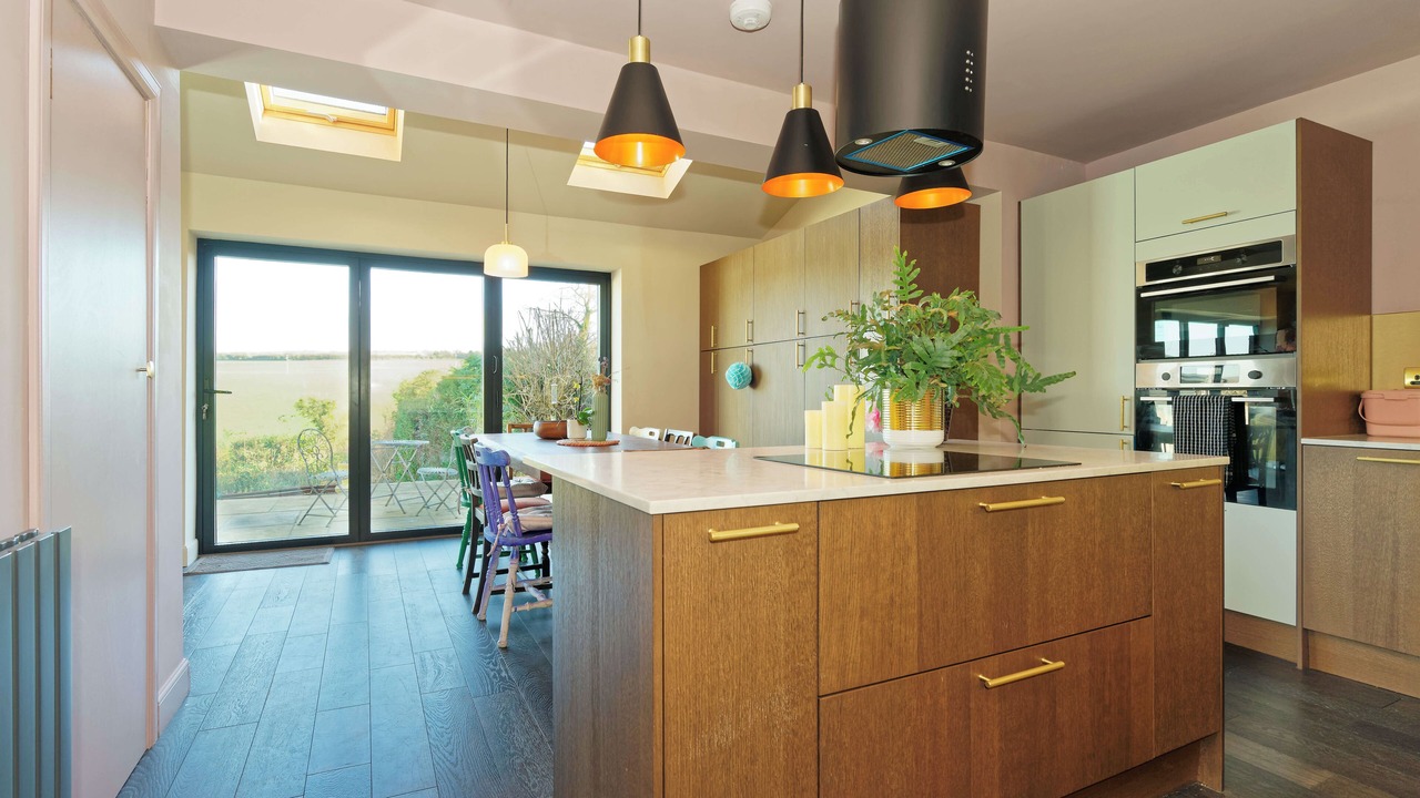 Photo of Others in Petham