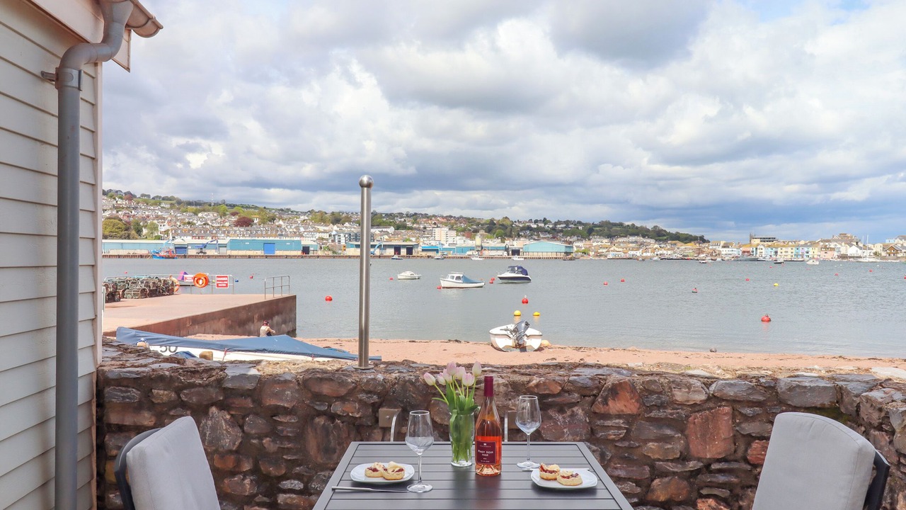 Photo of Outdoor in Shaldon