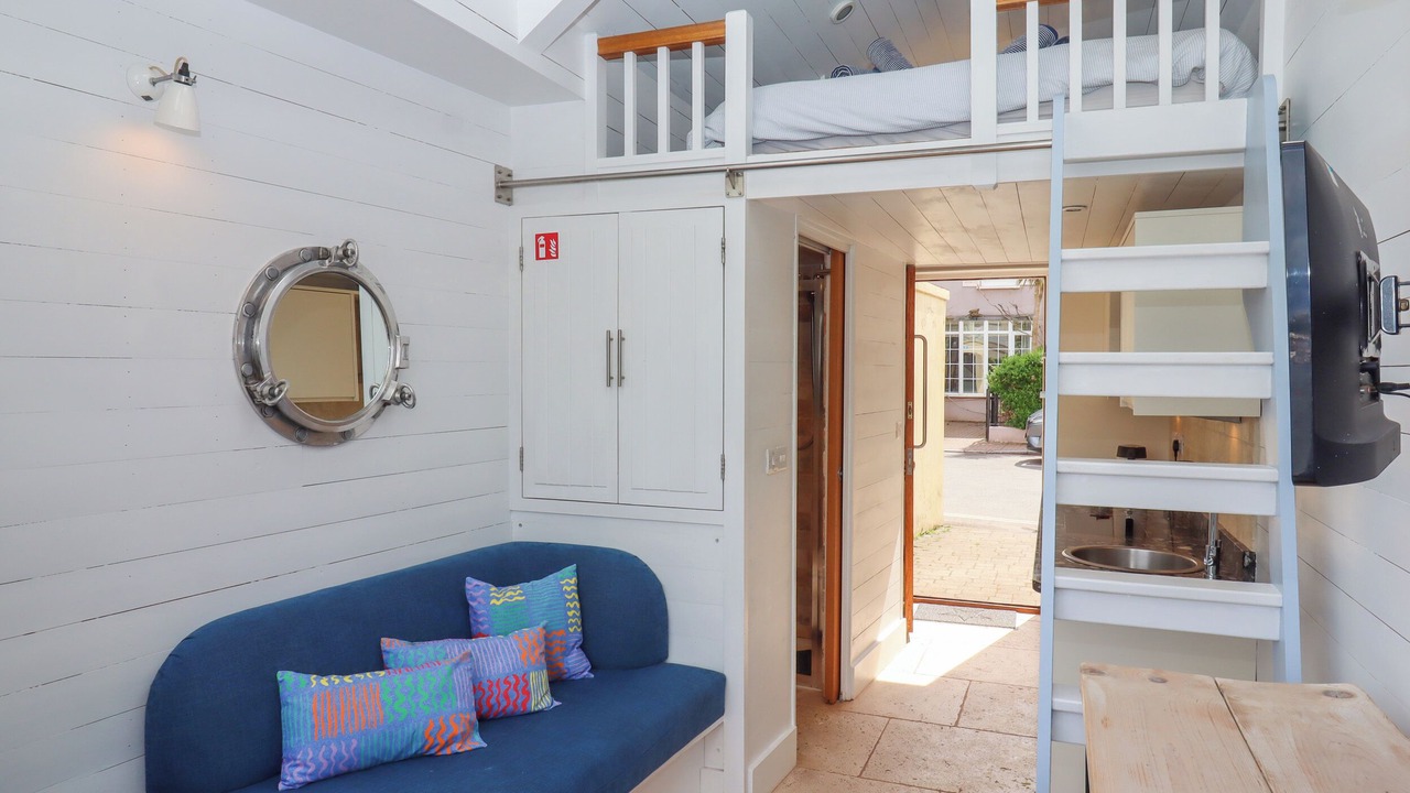 Photo of Others in Shaldon