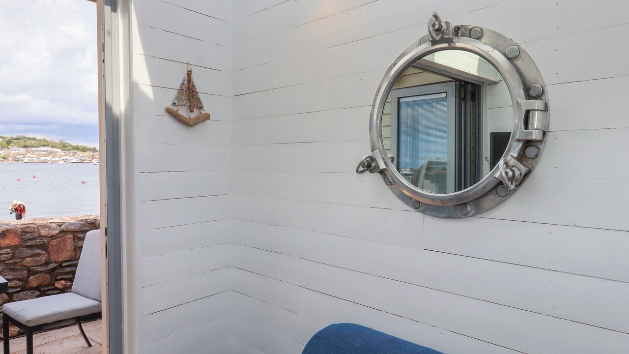 Photo of Others in Shaldon