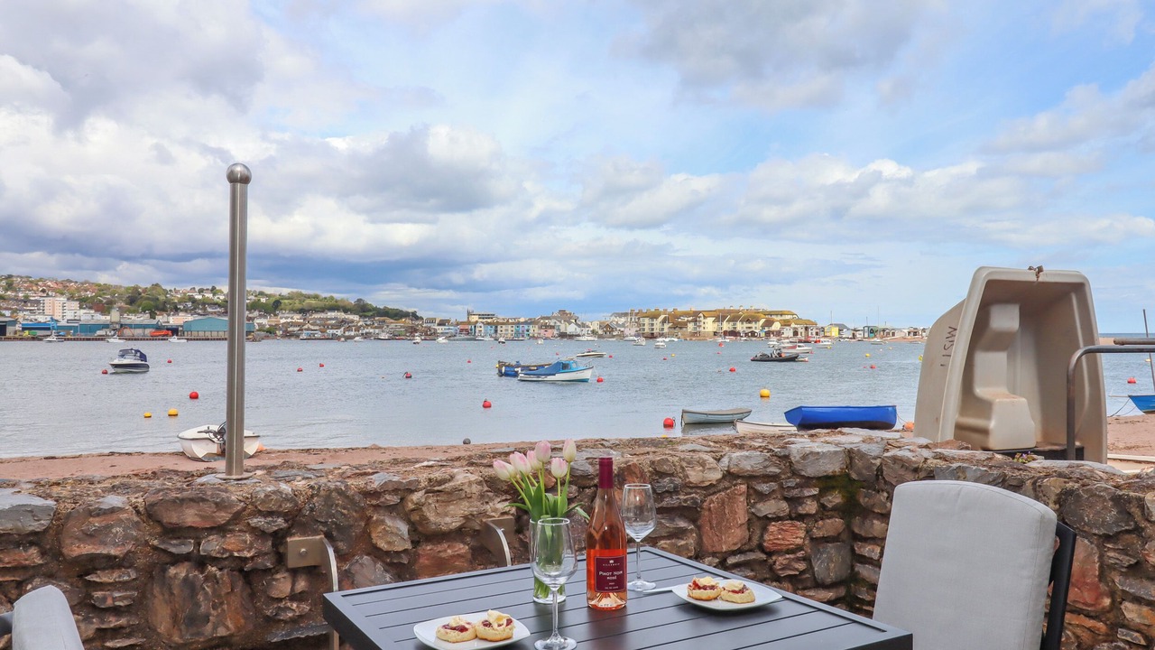 Photo of Outdoor in Shaldon