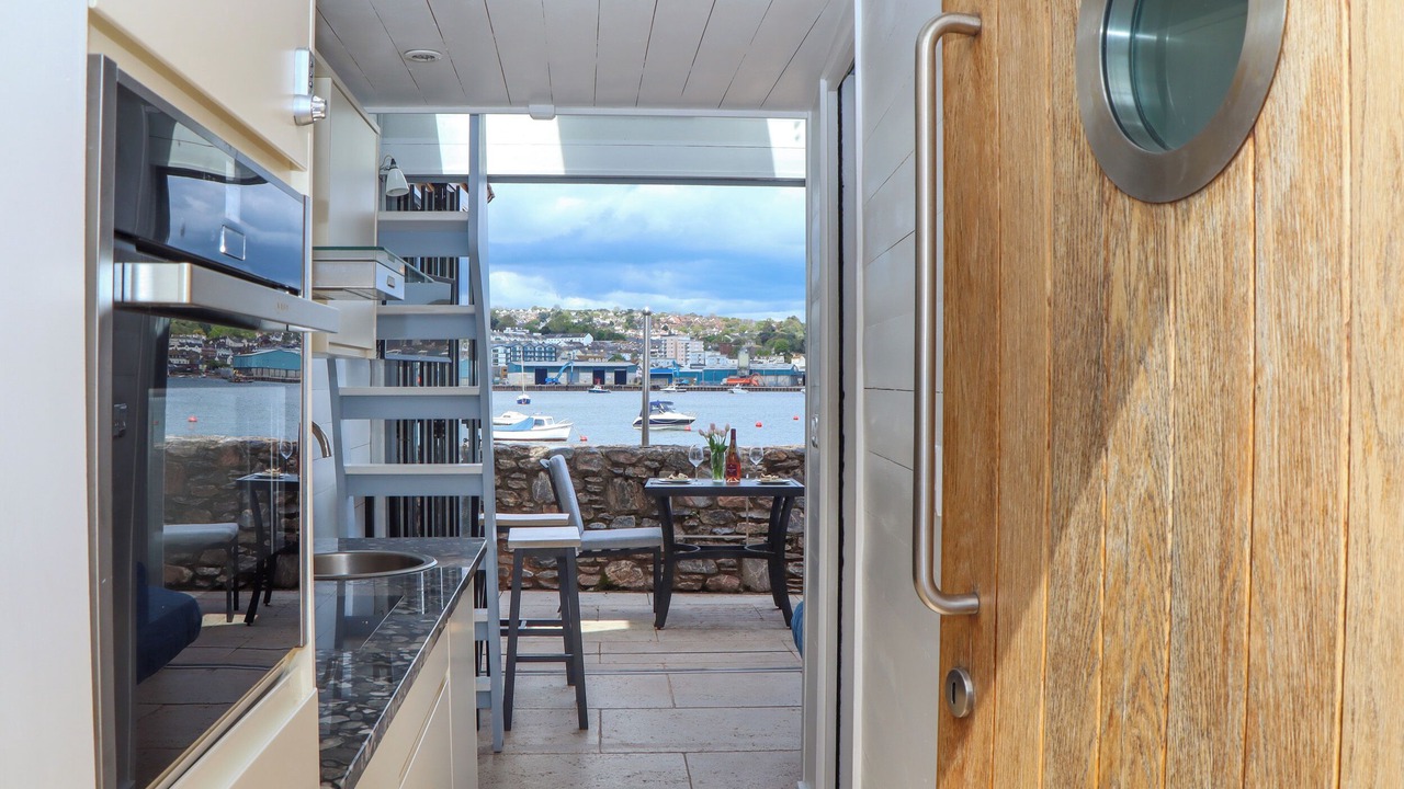 Photo of Others in Shaldon