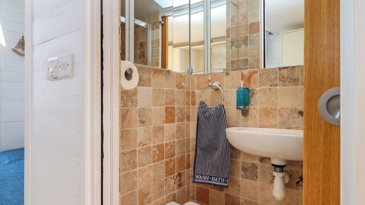 Photo of Others in Shaldon