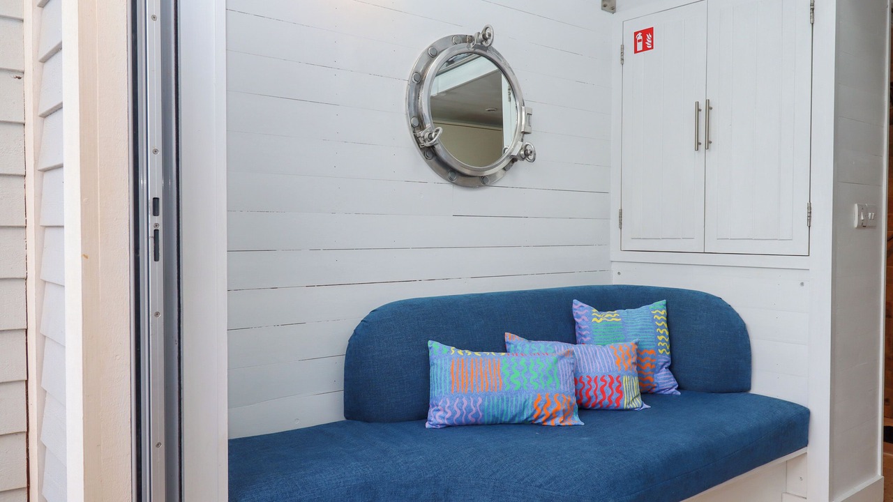 Photo of Others in Shaldon