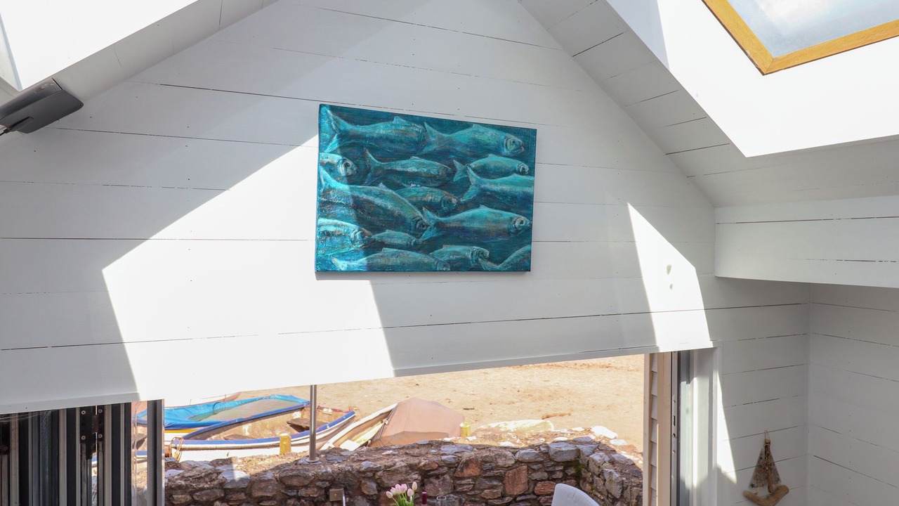 Photo of Outdoor in Shaldon