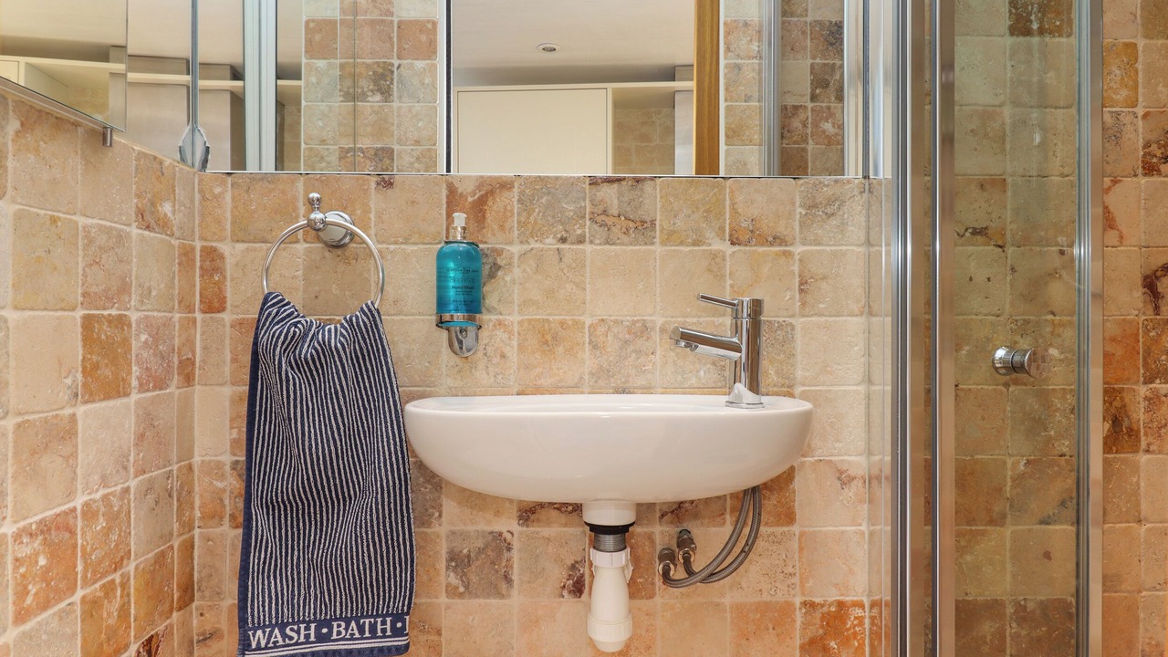 Photo of Others in Shaldon