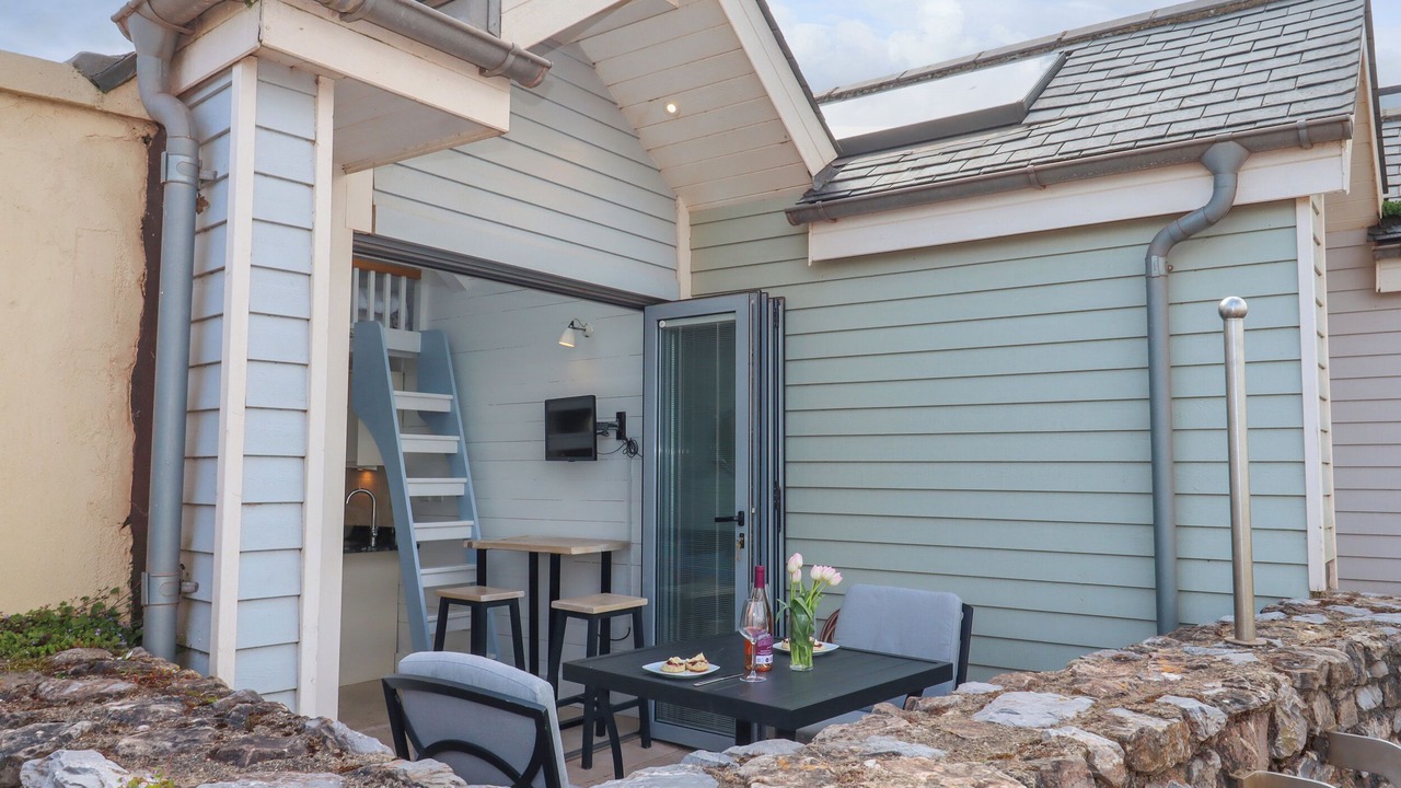 Photo of Outdoor in Shaldon