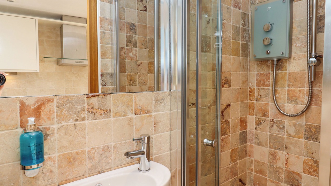 Photo of Others in Shaldon