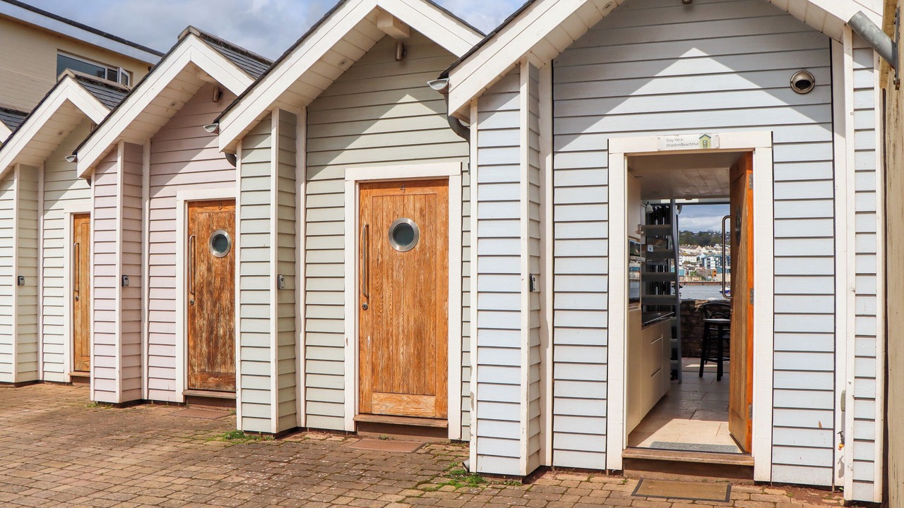 Photo of Outdoor in Shaldon