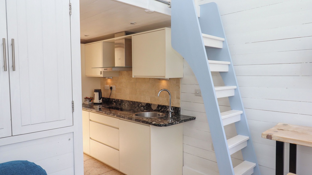 Photo of Others in Shaldon