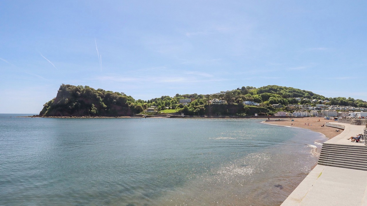 Photo of Others in Shaldon