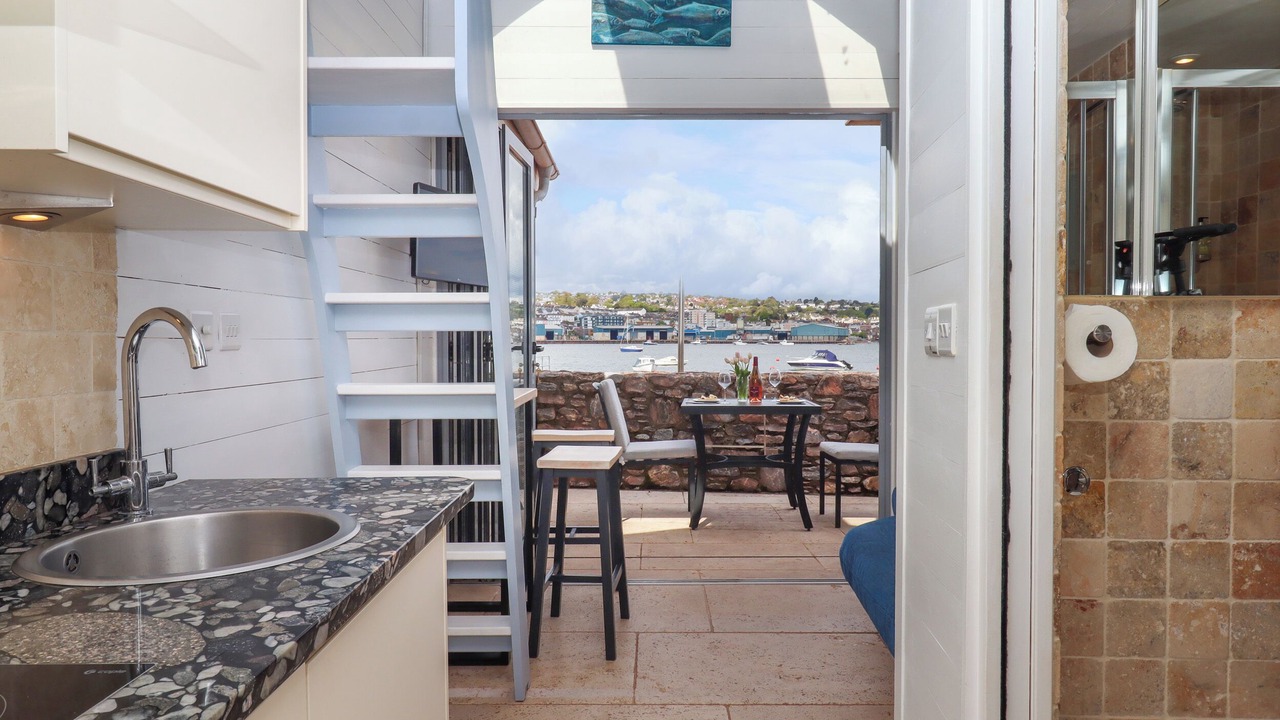 Photo of Others in Shaldon