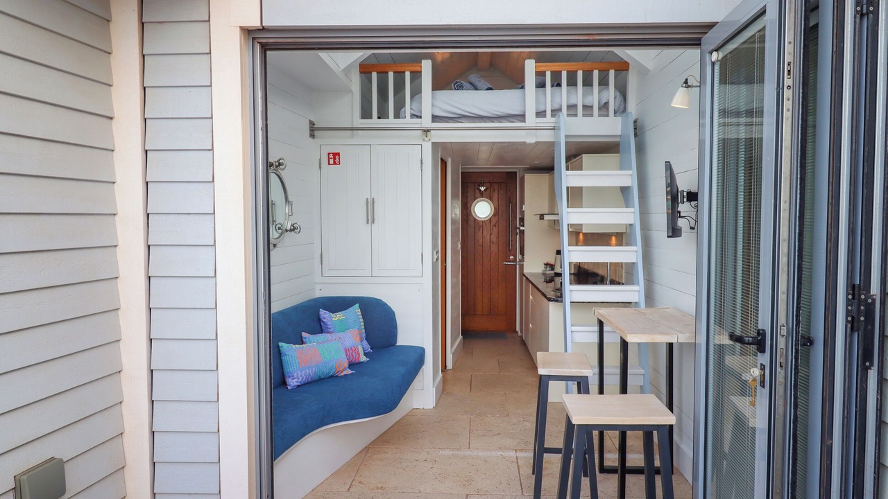 Photo of Others in Shaldon