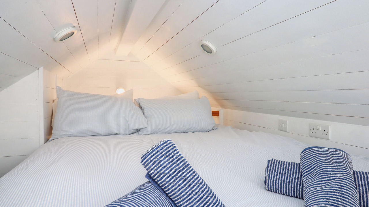 Photo of Others in Shaldon