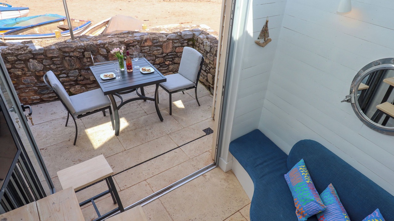 Photo of Outdoor in Shaldon