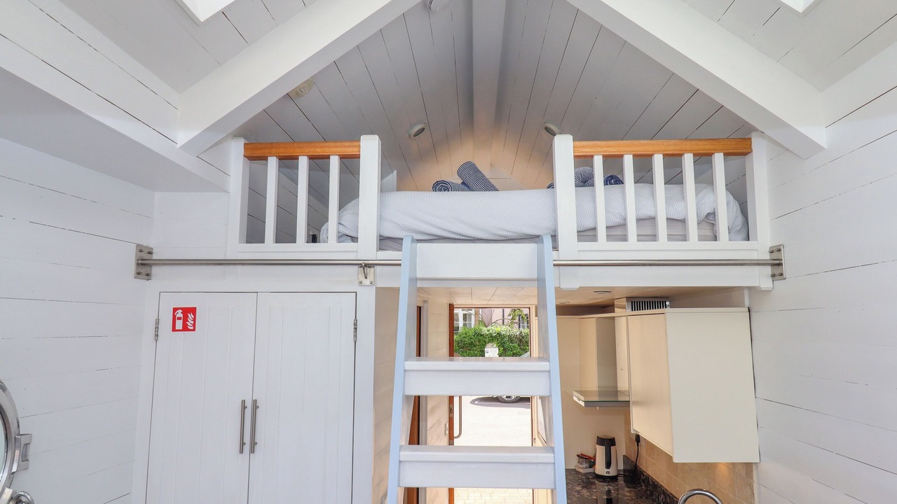 Photo of Others in Shaldon