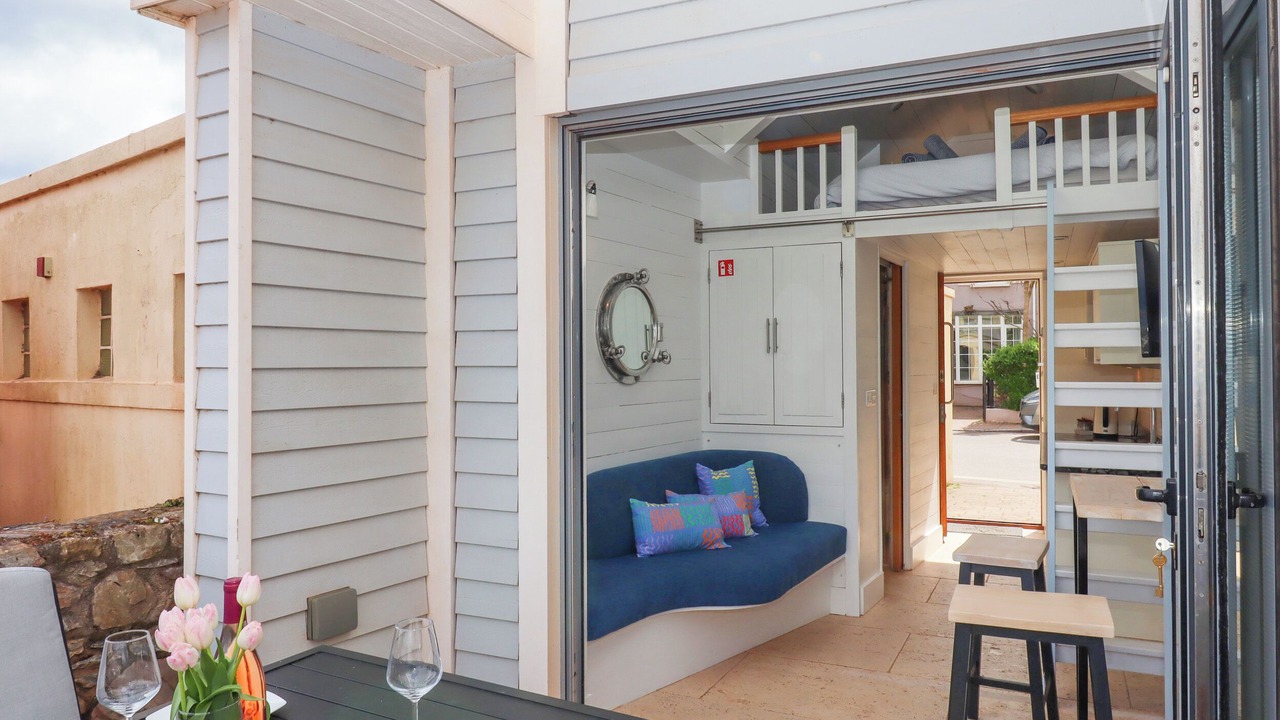 Photo of Outdoor in Shaldon