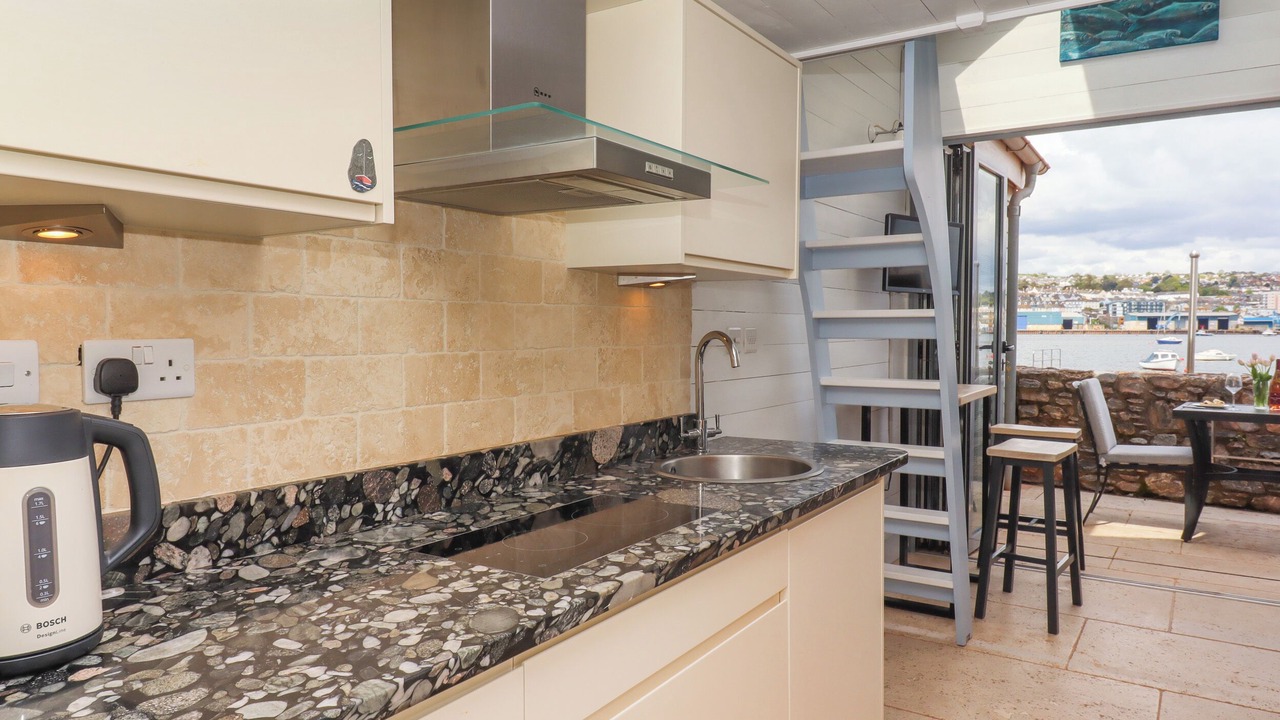 Photo of Others in Shaldon