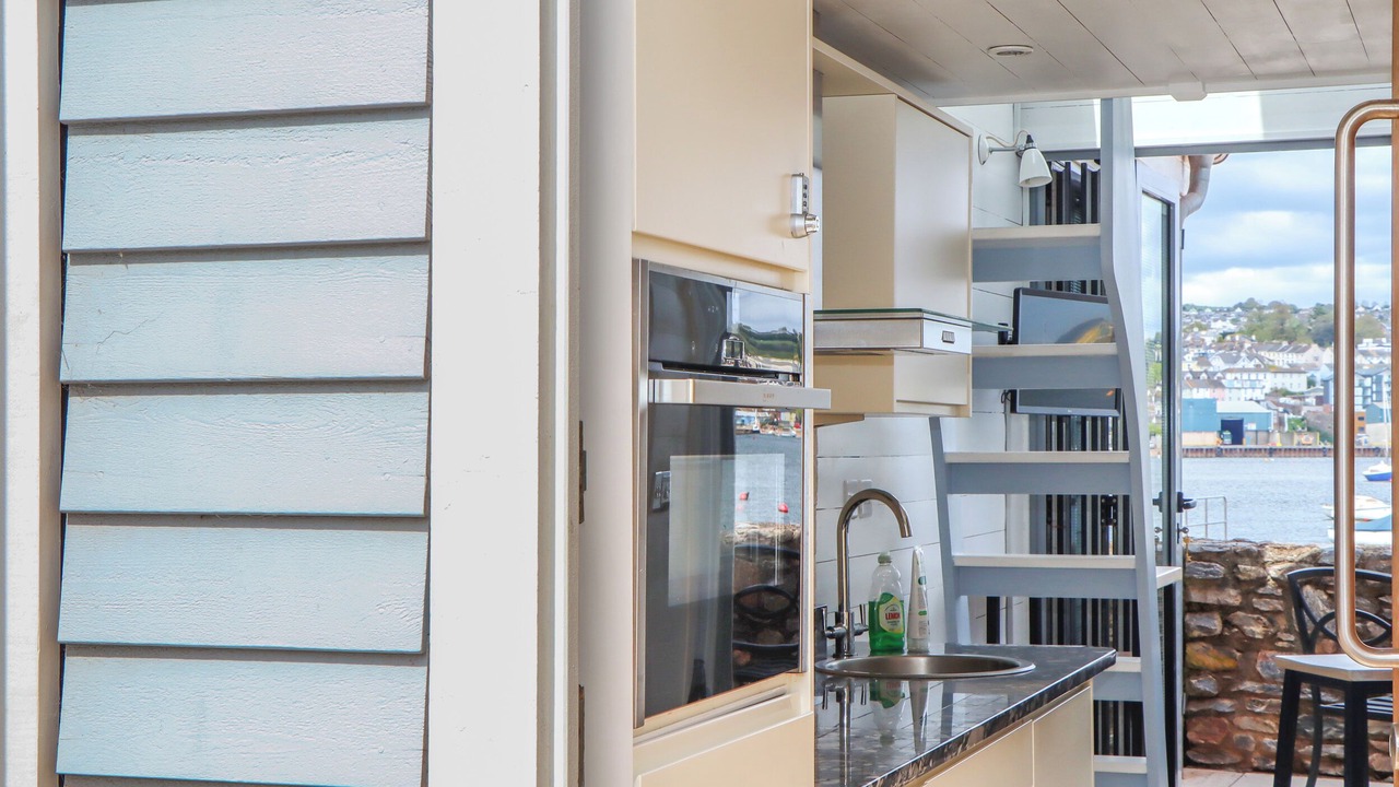 Photo of Others in Shaldon