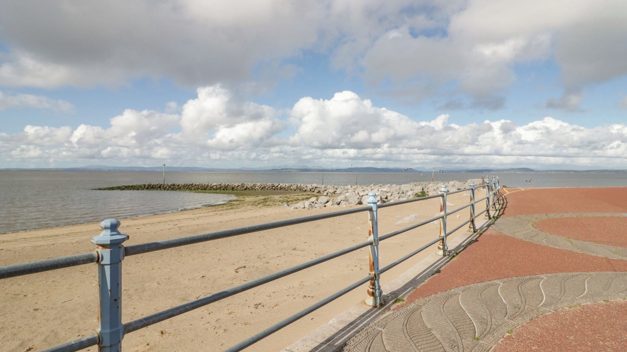 Photo of Others in Morecambe