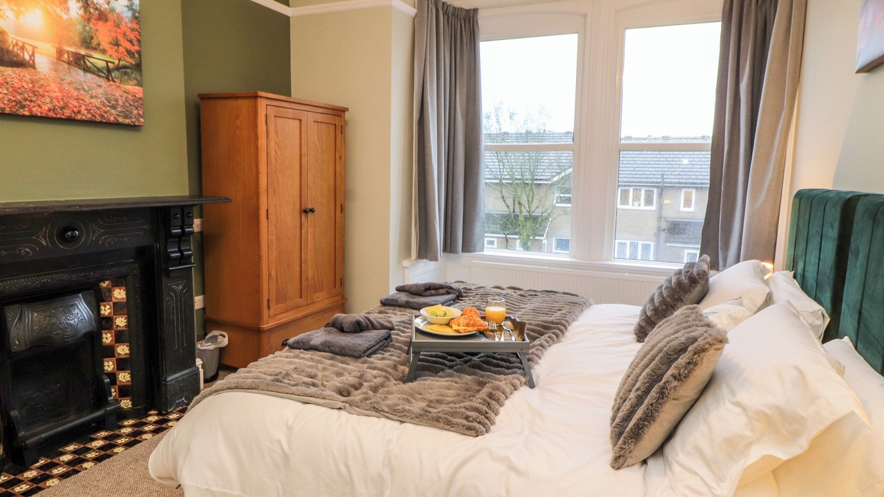 Photo of Others in Morecambe