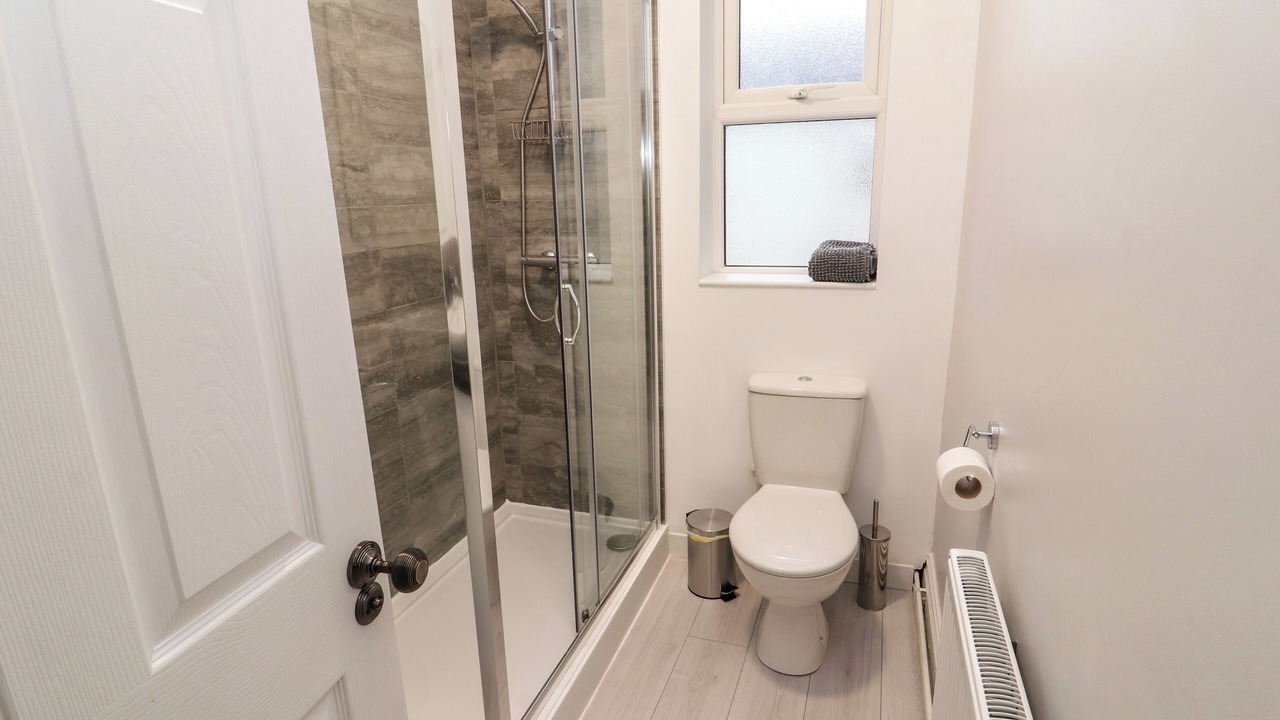 Photo of Others in Morecambe