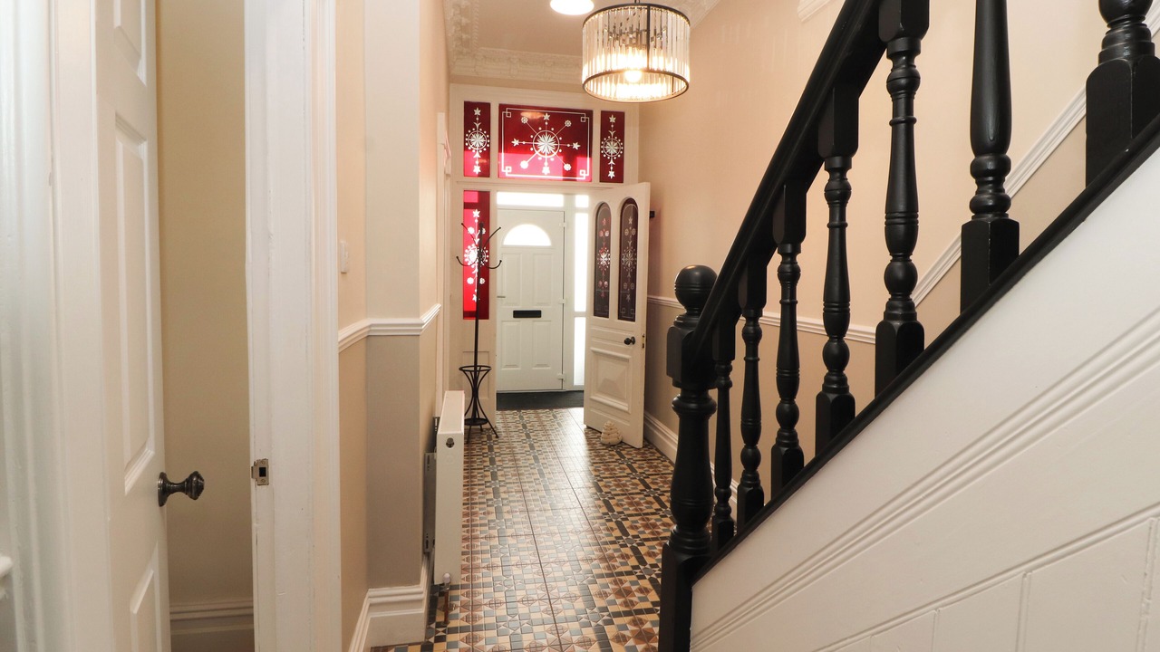 Photo of Others in Morecambe