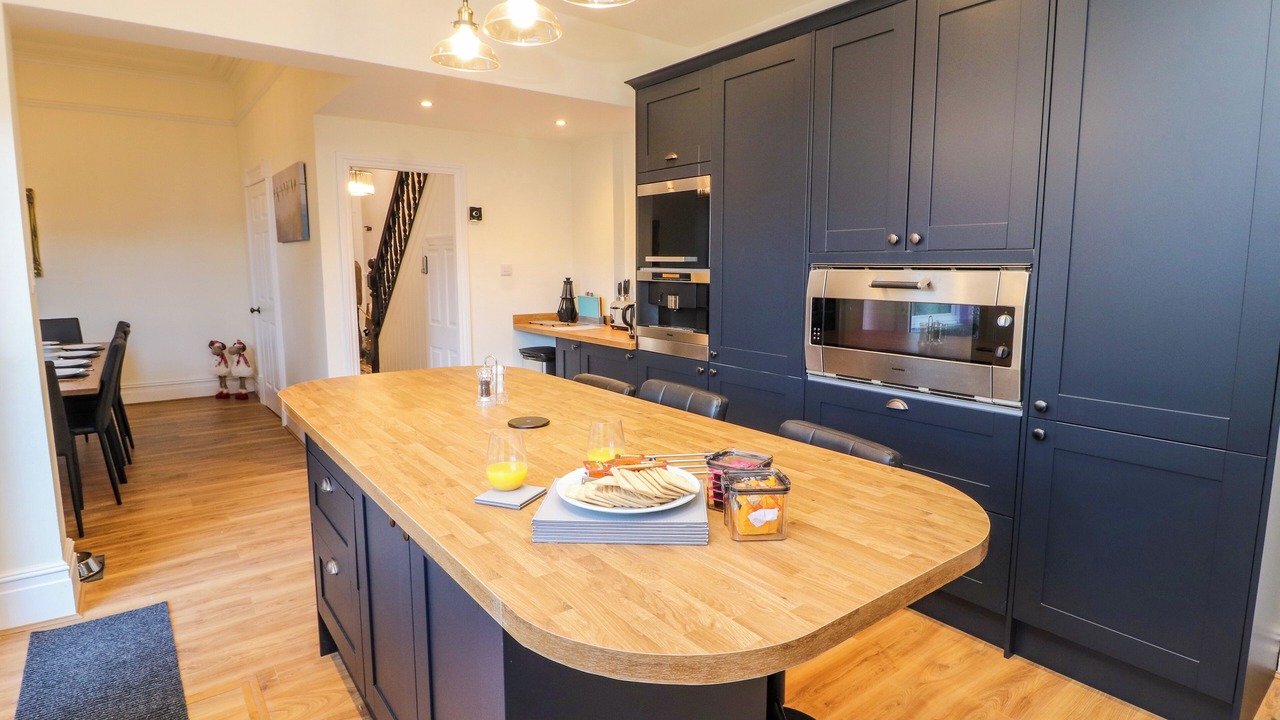 Photo of Others in Morecambe