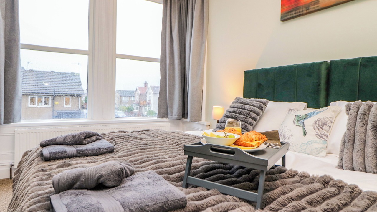 Photo of Others in Morecambe