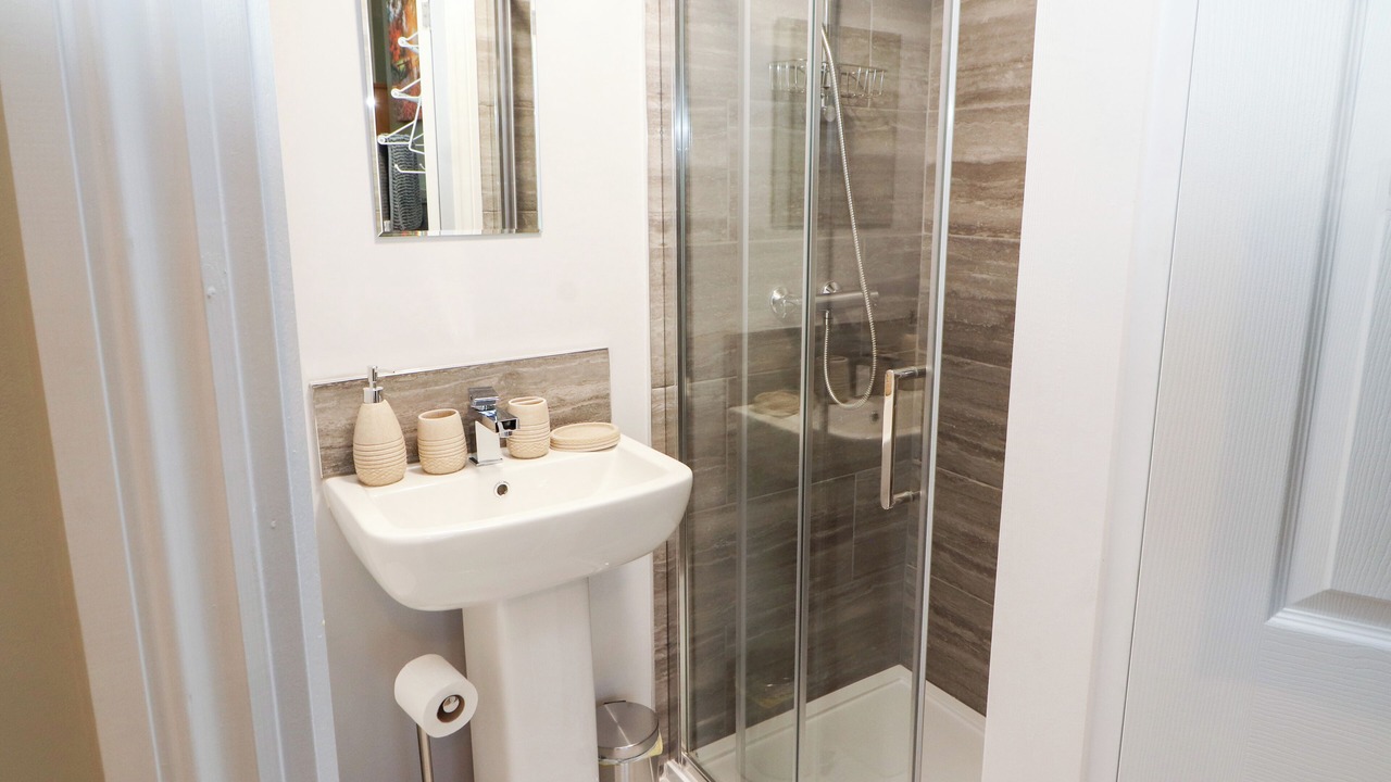 Photo of Others in Morecambe