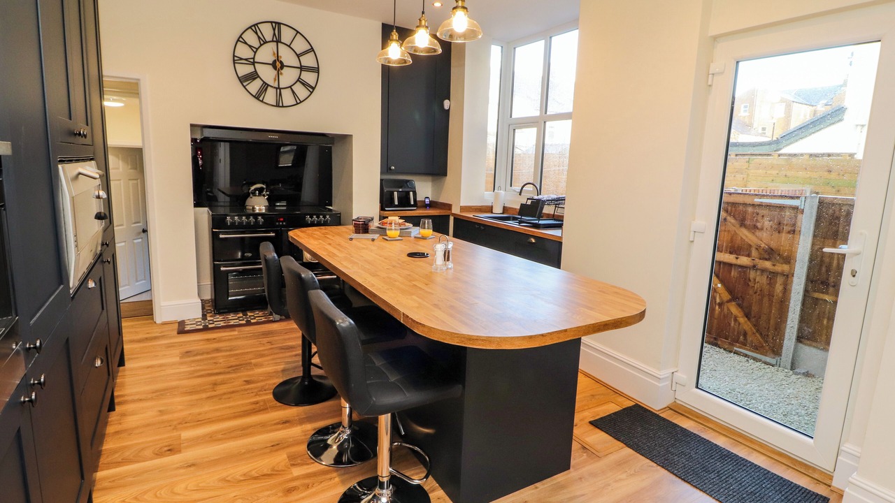 Photo of Others in Morecambe