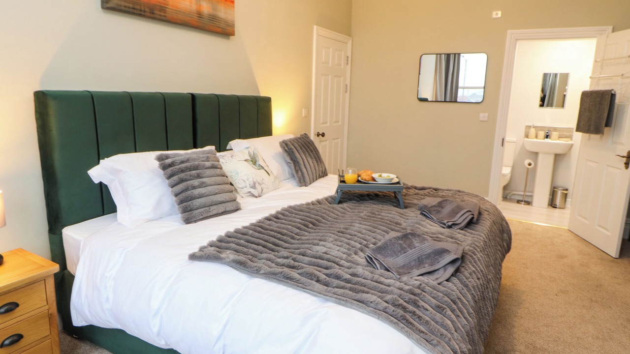 Photo of Others in Morecambe