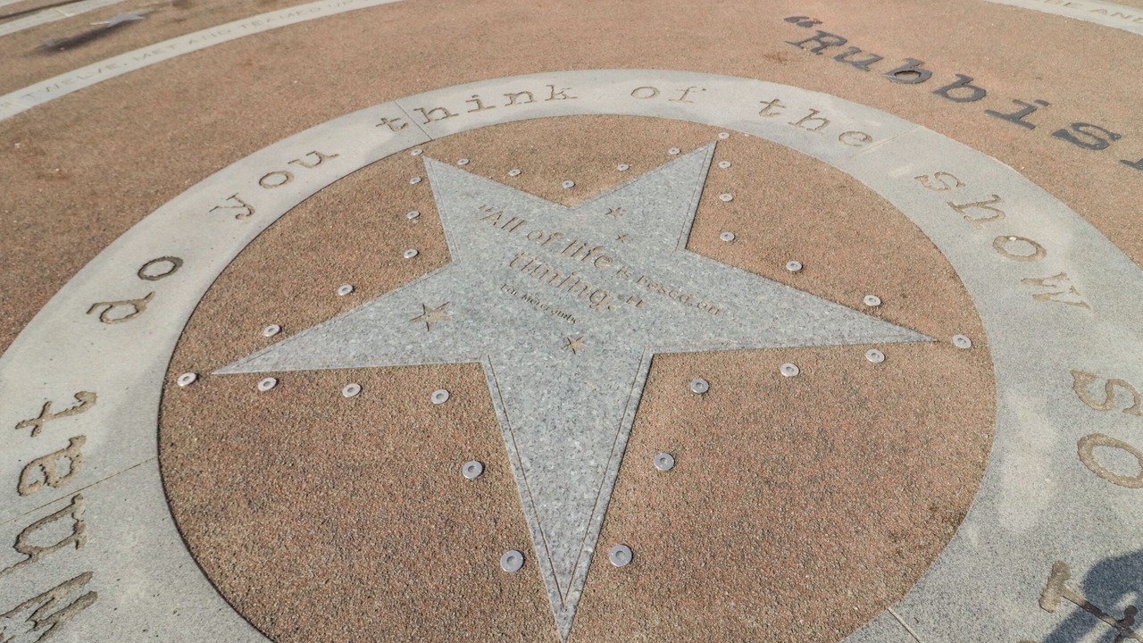 Photo of Others in Morecambe