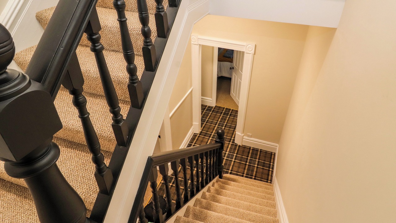 Photo of Others in Morecambe