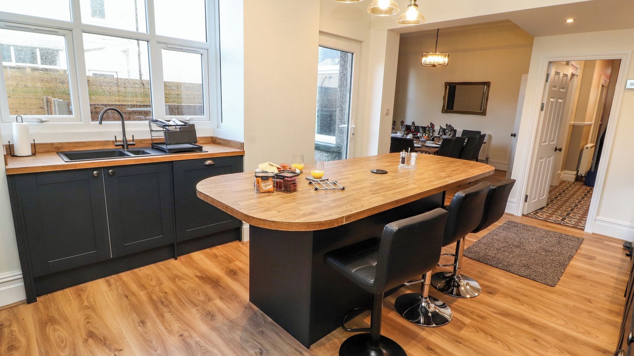 Photo of Others in Morecambe