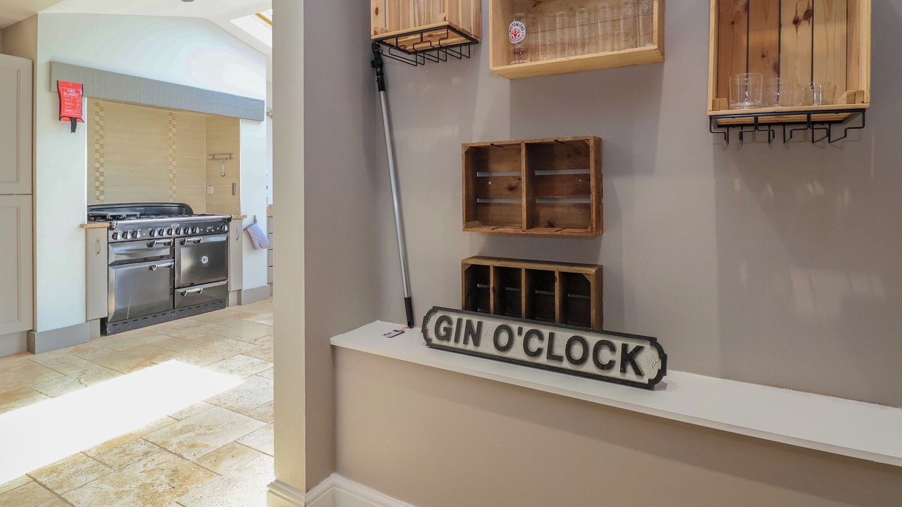 Photo of Others in Warmingham