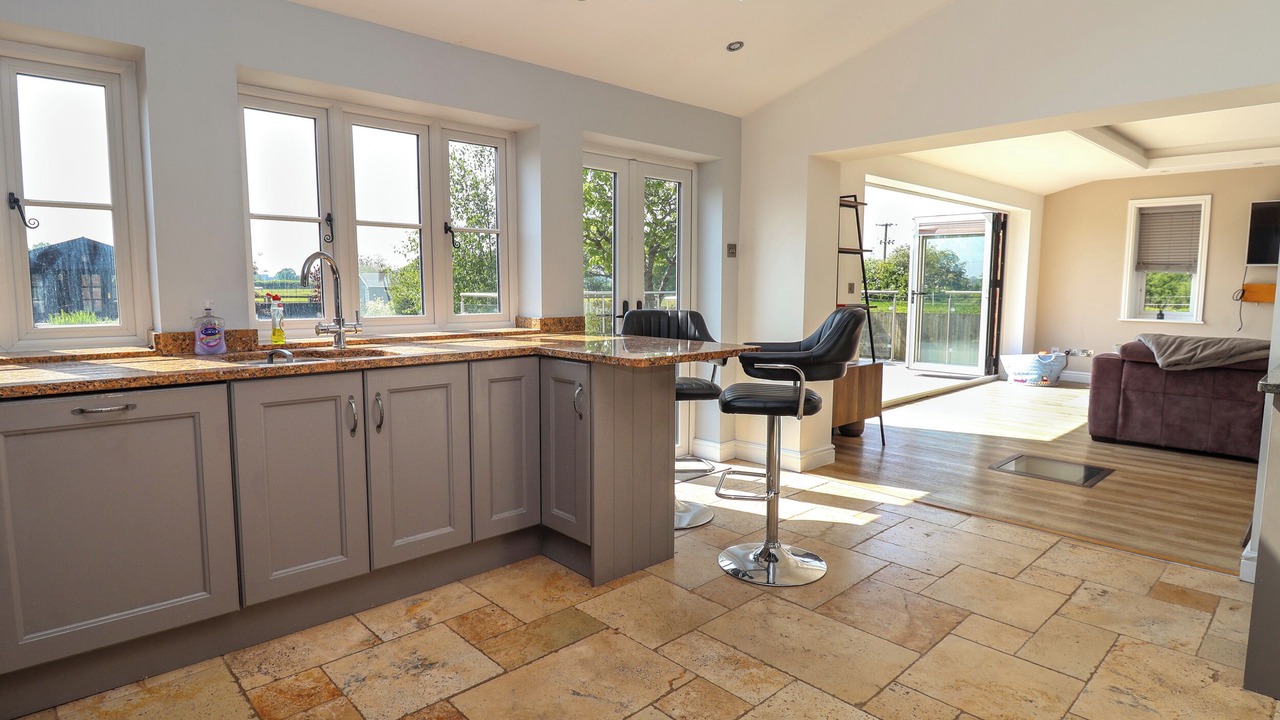 Photo of Others in Warmingham