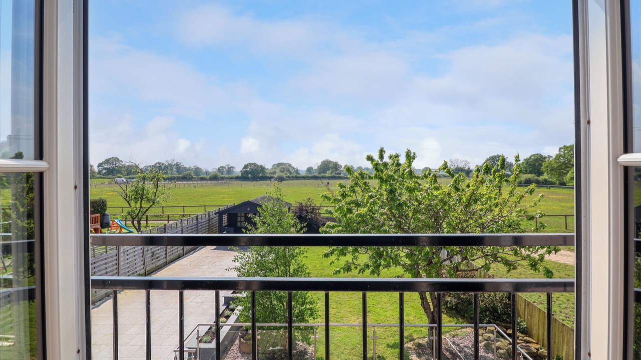 Photo of Others in Warmingham