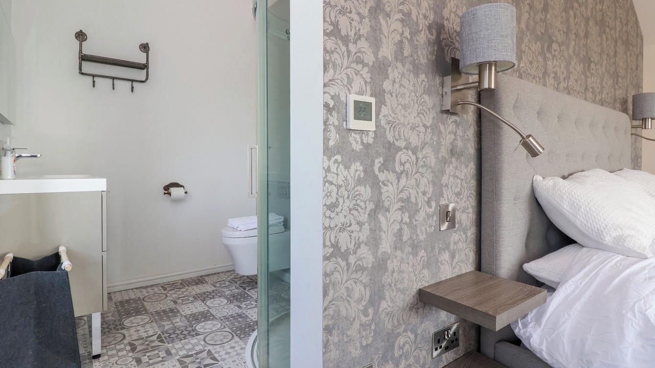 Photo of Others in Warmingham