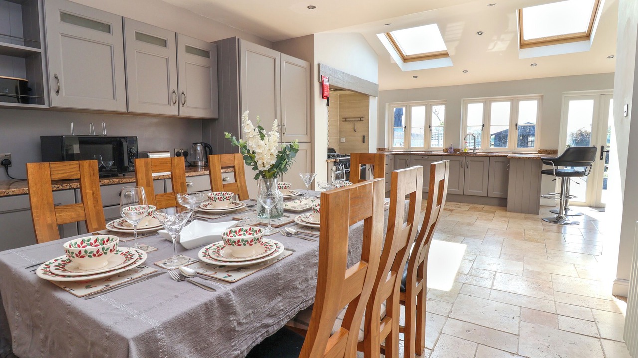 Photo of Others in Warmingham