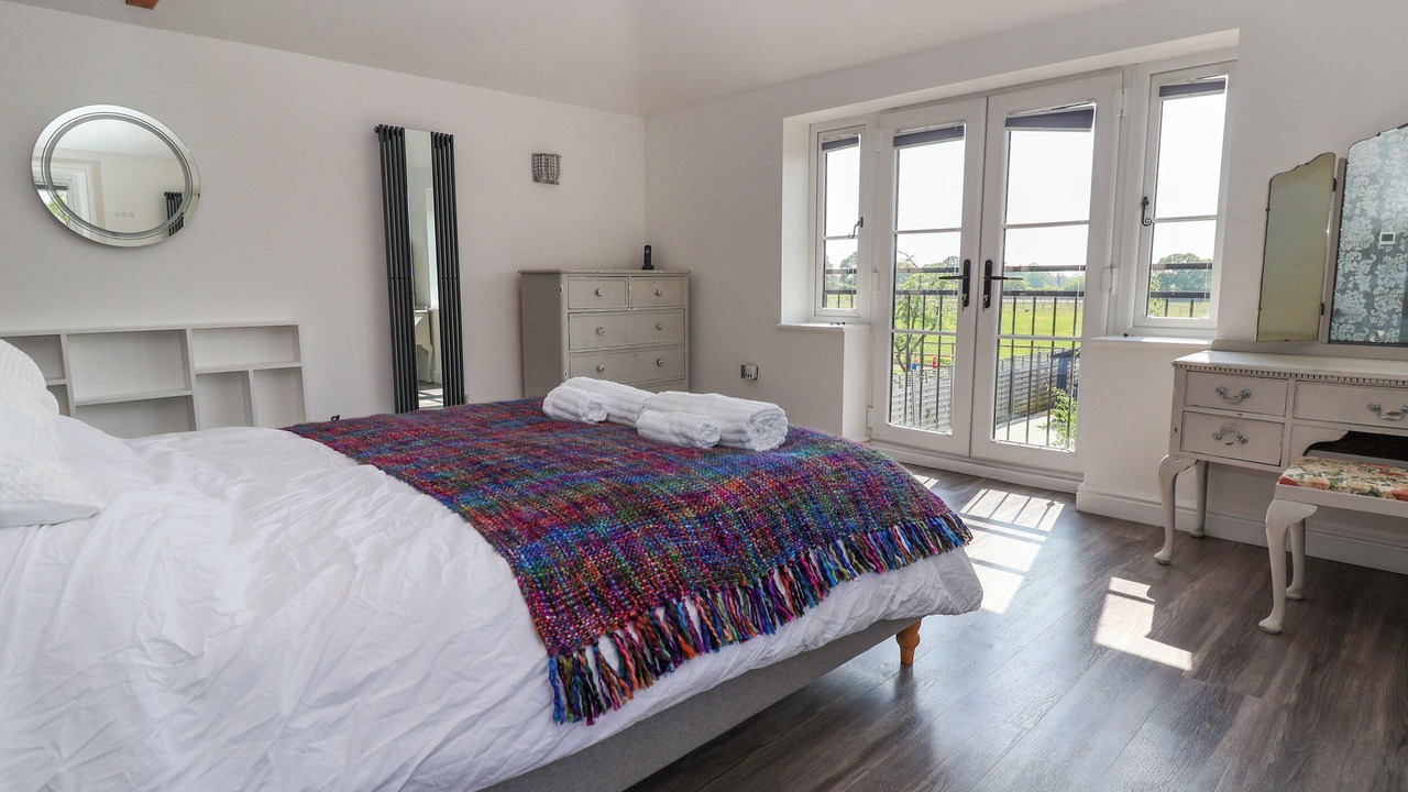 Photo of Others in Warmingham