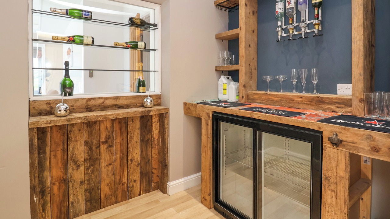 Photo of Others in Warmingham