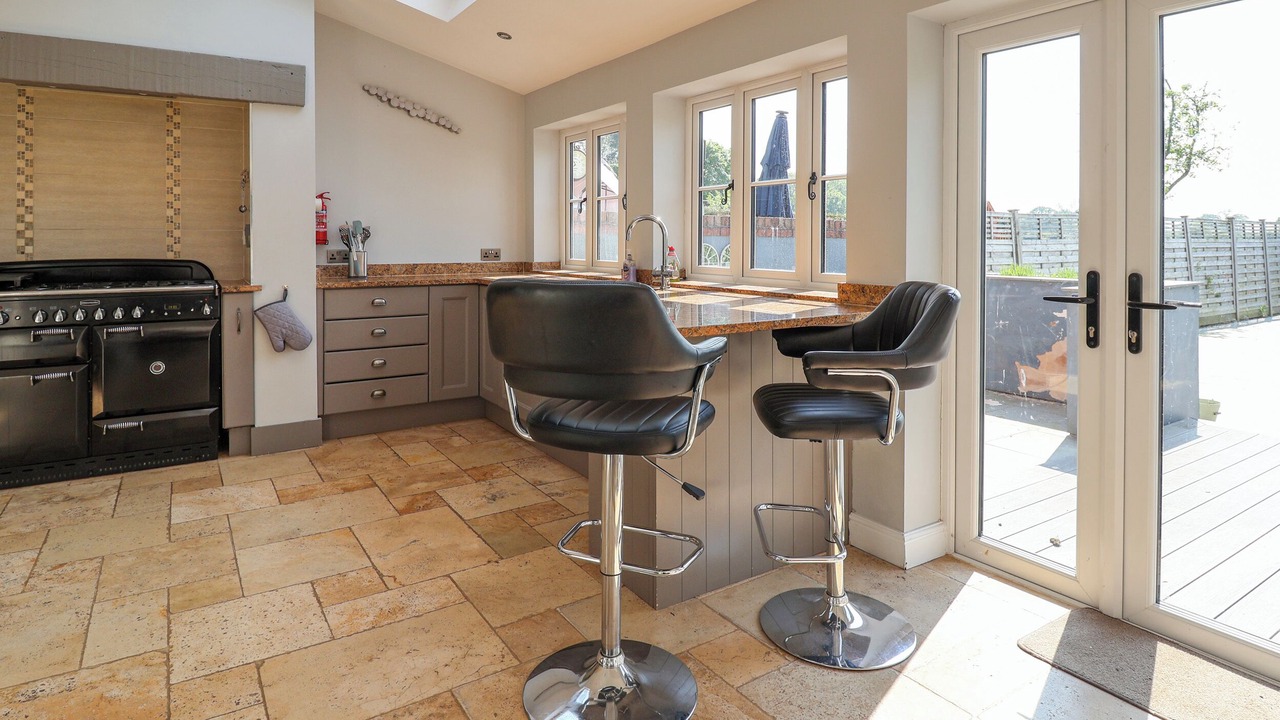 Photo of Others in Warmingham