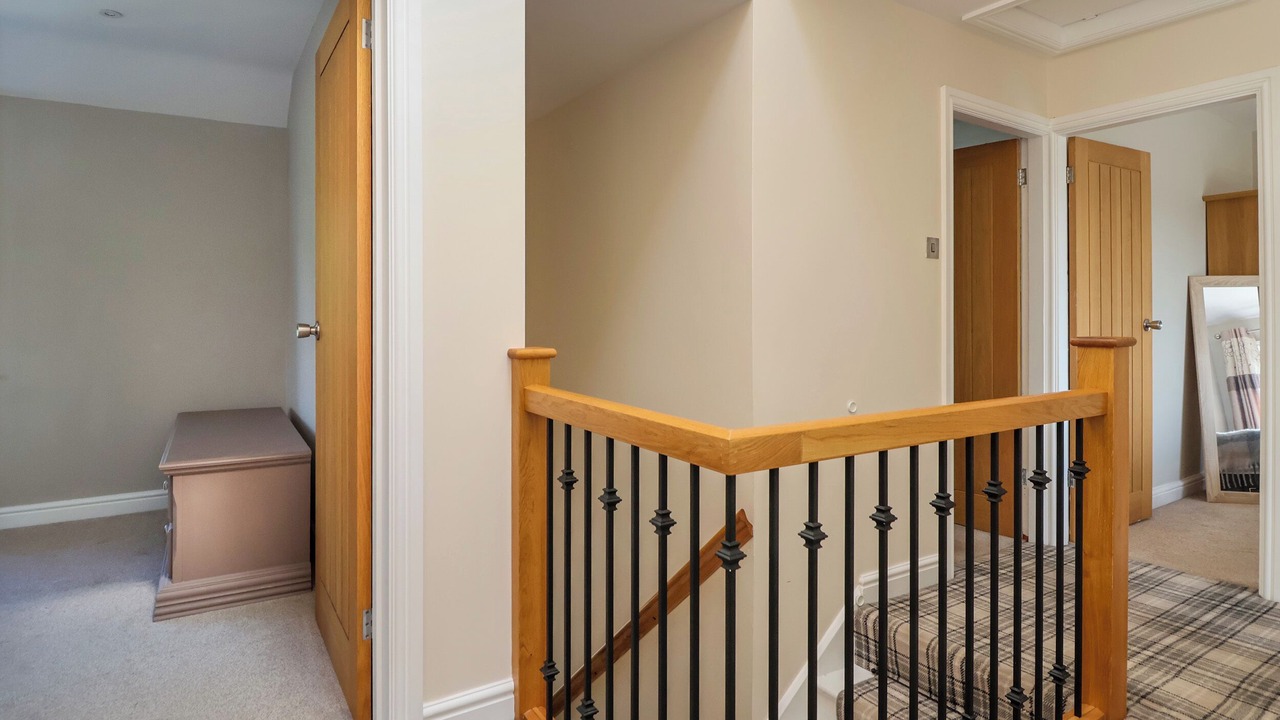 Photo of Others in Warmingham