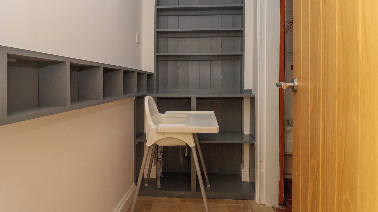 Photo of Others in Warmingham